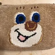 Bearの画像