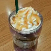 キキララの画像