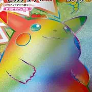 K&の画像
