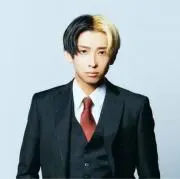 Hikaruの画像
