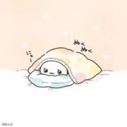 ⭐️の画像