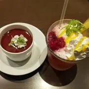 だいぽん