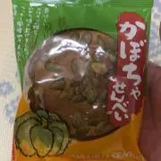 値下げ中!! ☆chico☆の画像