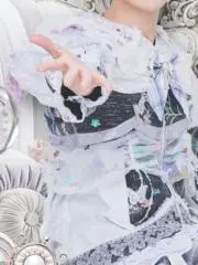 s.