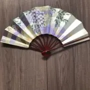 いずの画像