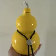 チョコの画像
