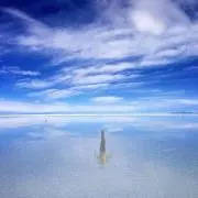 空の画像
