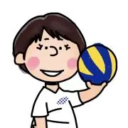 みすずの画像