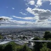 ポン太郎