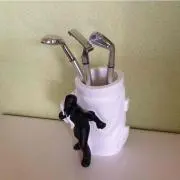 迅速　りくの画像