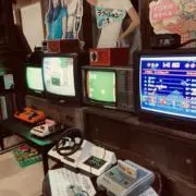 ぱるぱる
