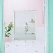 UKI.値下げ交渉OKの画像