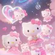 R♥の画像