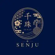 SENJU444の画像