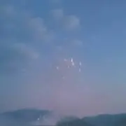 響(プロフィール確認お願いいたします。)の画像