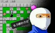 reytt36の画像
