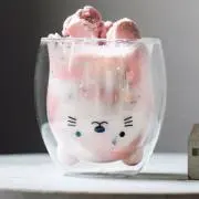 なの画像