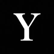 yoooooppyの画像