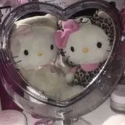 ハニの画像