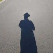 ツインターボの画像