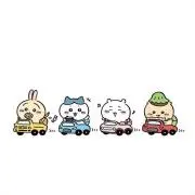 ササキ₍ᐢ。•༝•。ᐢ₎