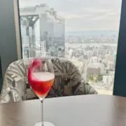 bubbles ゴルフウェア多数出品中の画像