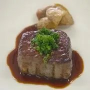 はるとの画像