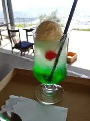 よっし―の画像