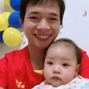 Niu Niu