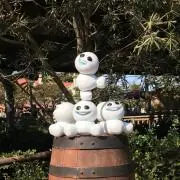 りょんの画像
