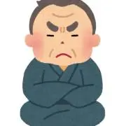 ちーずたると 6/22までの出品の画像