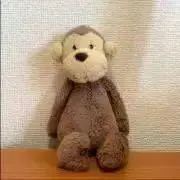 つむつむ　まとめ売りお値引きできます♡の画像