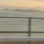 あaaの画像