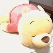 CHOCOLATEの画像