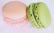 macaronの画像