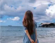 Lisa★の画像