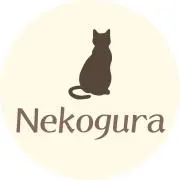 古着屋ねこ蔵@フォロー割&値下げ相談歓迎の画像