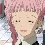 hachi   お値下げ大歓迎です♡の画像