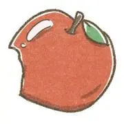めるりかの画像