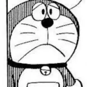 ka☆プロフ必読の画像