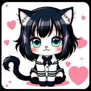 ねこまんまの画像