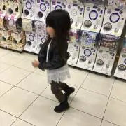 なったん☆プロフ必読