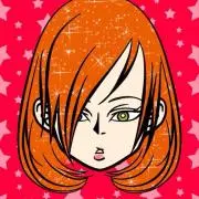 onちゃん