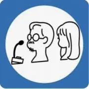 まさの画像