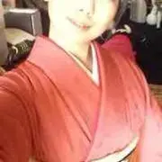 Himekomochi