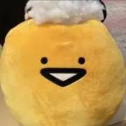 ツチノコの画像