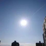 たるぼの画像