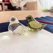 七事式 猶有斎 千宗左著 - メルカリ