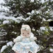 はる