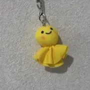 いちご♡